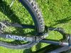 Canyon Spectral:ON CF 7 CARBON 900WH