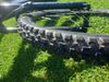 Canyon Spectral:ON CF 7 CARBON 900WH