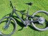 Canyon Spectral:ON CF 7 CARBON 900WH