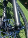 Canyon Spectral:ON CF 7 CARBON 900WH