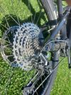 Canyon Spectral:ON CF 7 CARBON 900WH
