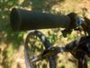 Canyon Spectral:ON CF 7 CARBON 900WH