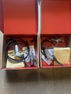 Sram level ultimate 4 píst 