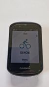 Garmin Edge 530