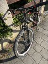 BMC Fourstroke FS01 XO (2012)