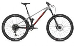 MONDRAKER Foxy