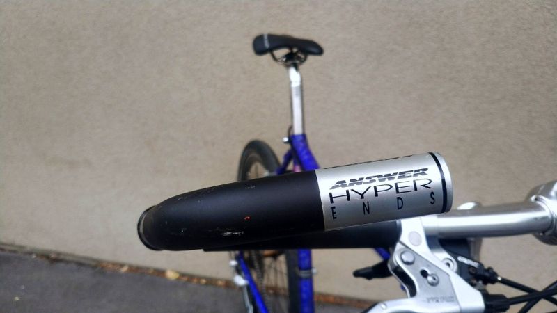 Urban gravel cross kolo Shauf Shimano STX RC 3x8