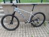 Trek Procaliber 8