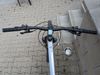 Trek Procaliber 8