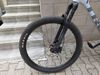 Trek Procaliber 8