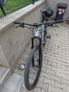 Trek Procaliber 8