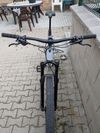 Trek Procaliber 8