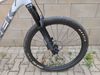 Trek Procaliber 8