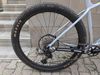 Trek Procaliber 8