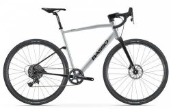 Gravel BASSO Tera