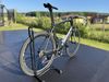 Specialized S-WORKS Venge