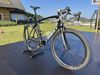 Specialized S-WORKS Venge