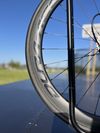 Specialized S-WORKS Venge
