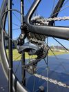 Specialized S-WORKS Venge