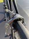Specialized S-WORKS Venge