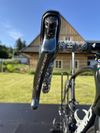 Specialized S-WORKS Venge