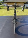 Specialized S-WORKS Venge