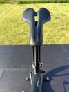 Specialized S-WORKS Venge