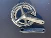 Specialized S-WORKS Venge