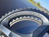 Specialized S-WORKS Venge