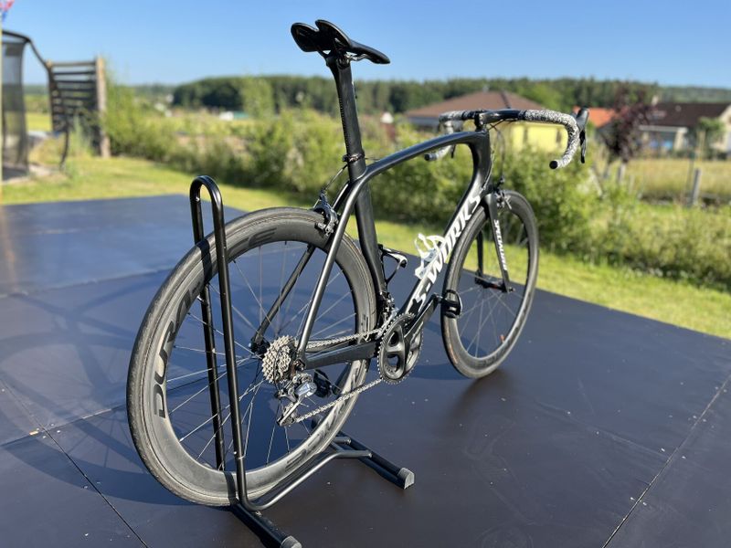 Specialized S-WORKS Venge