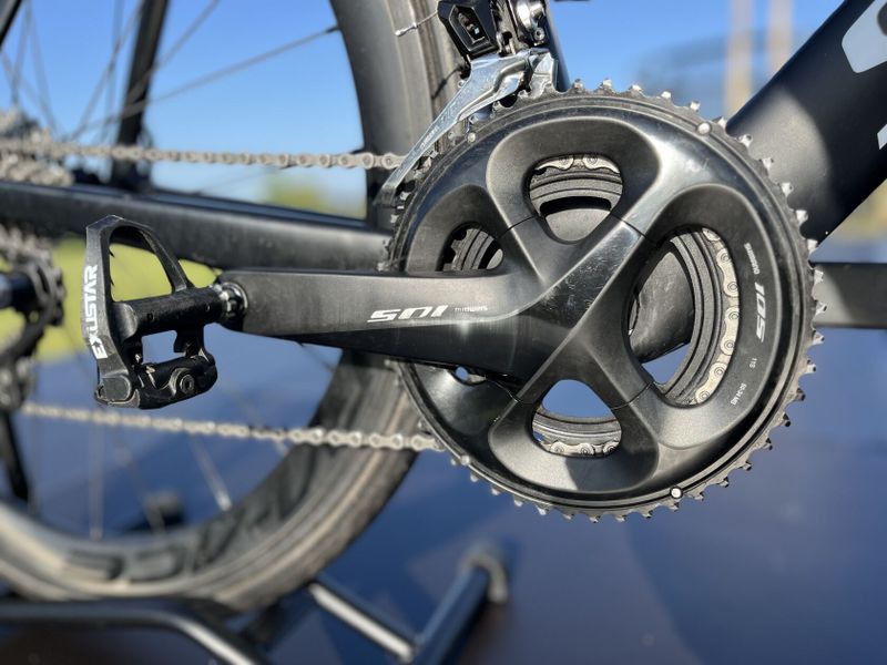 Specialized S-WORKS Venge