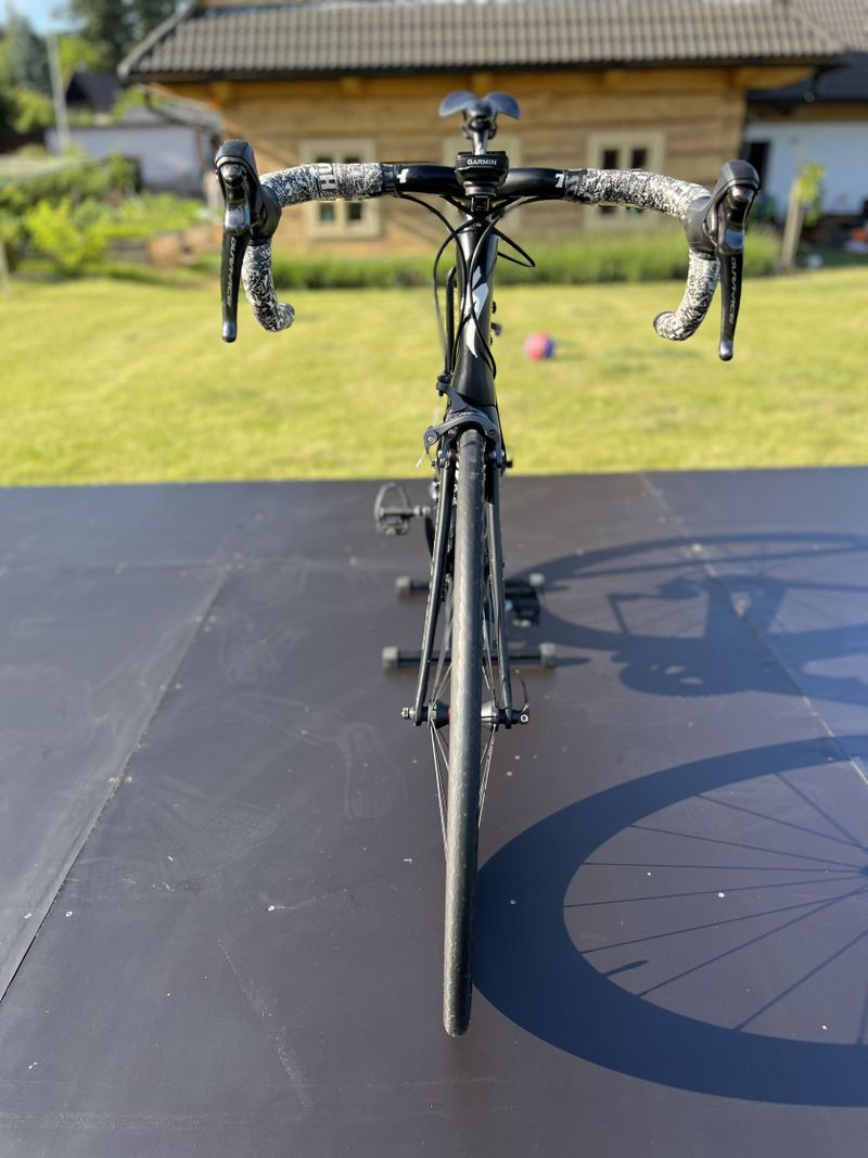 Specialized S-WORKS Venge