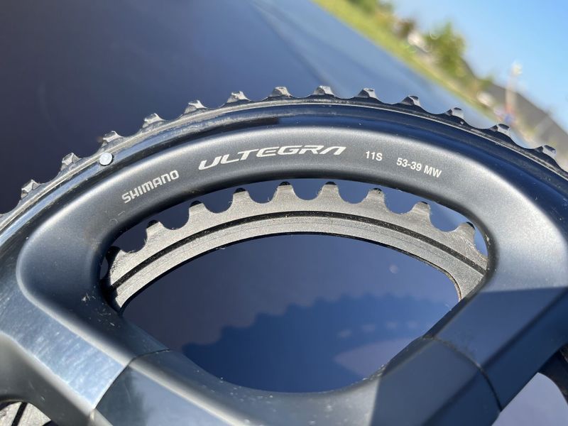 Specialized S-WORKS Venge