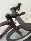 Giant Revolt Sram AXS