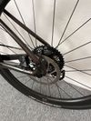 Giant Revolt Sram AXS