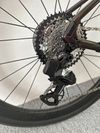 Giant Revolt Sram AXS
