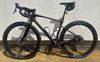 Giant Revolt Sram AXS