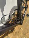 Giant Revolt Sram AXS