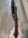 Prodám kliky truativ stylo Carbon boost