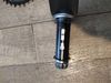 Prodám kliky truativ stylo Carbon boost