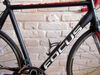 FOCUS CAYO NA Shimano 105, 57 cm. STAV NOVÉHO KOLA