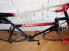 FOCUS CAYO NA Shimano 105, 57 cm. STAV NOVÉHO KOLA