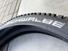 Schwalbe Nobby Nic 