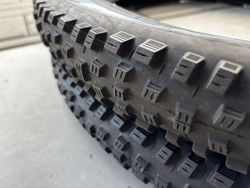 Schwalbe Nobby Nic 