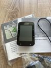 Garmin Edge 520 Plus