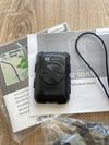 Garmin Edge 520 Plus