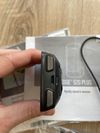 Garmin Edge 520 Plus