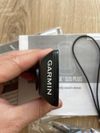 Garmin Edge 520 Plus