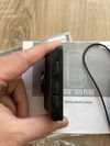 Garmin Edge 520 Plus