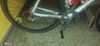 Prodám silniční kolo Focus ALU carbon vydlice komponenty Shimano Dura ace 2×10 